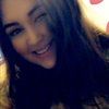 krystallara731